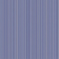 Papel de Parede CD-8504