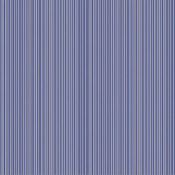 Papel de Parede CD-8504