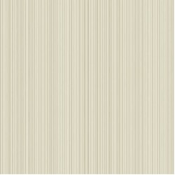 Papel de Parede CD-8506