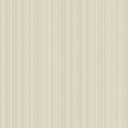 Papel de Parede CD-8506