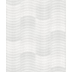 Papel de Parede CD-8601