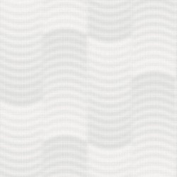 Papel de Parede CD-8601