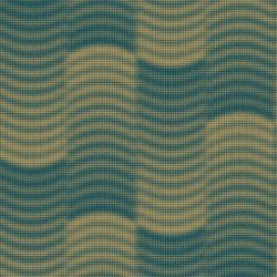 Papel de Parede CD-8603