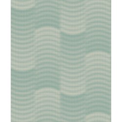 Papel de Parede CD-8606