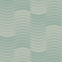 Papel de Parede CD-8606