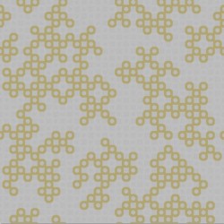 Papel de Parede CD-8802