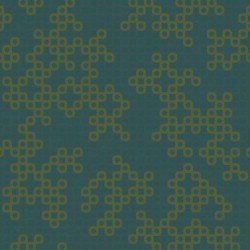 Papel de Parede CD-8804