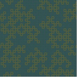 Papel de Parede CD-8804