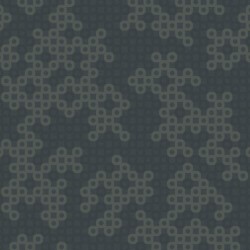 Papel de Parede CD-8806