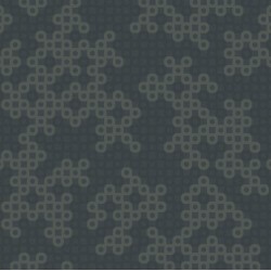 Papel de Parede CD-8806