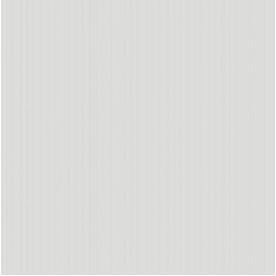 Papel de Parede CD-8901