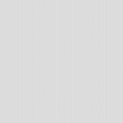 Papel de Parede CD-8901