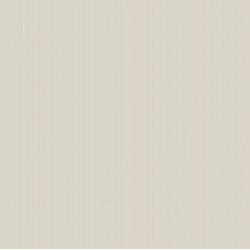 Papel de Parede CD-8902