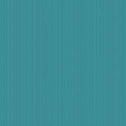 Papel de Parede CD-8903