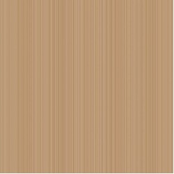 Papel de Parede CD-8904