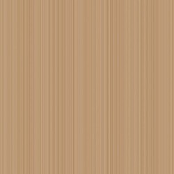 Papel de Parede CD-8904