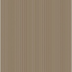 Papel de Parede CD-8905