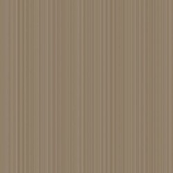 Papel de Parede CD-8905