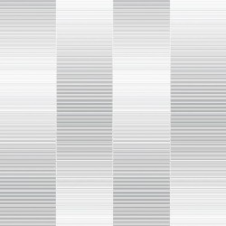 Papel de Parede CD-8911