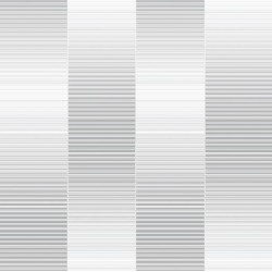 Papel de Parede CD-8911