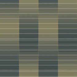 Papel de Parede CD-8914