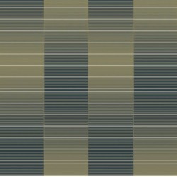 Papel de Parede CD-8914