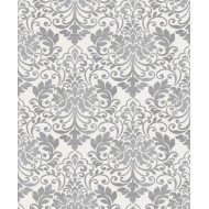 Papel de Parede CD-8921