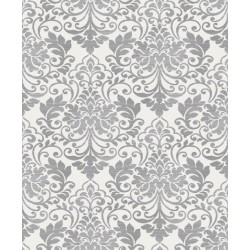 Papel de Parede CD-8921