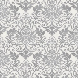 Papel de Parede CD-8921