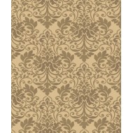 Papel de Parede CD-8923