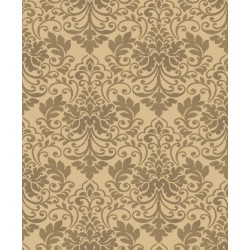 Papel de Parede CD-8923