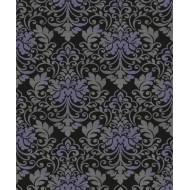 Papel de Parede CD-8925