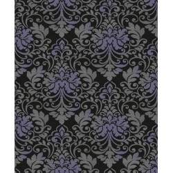 Papel de Parede CD-8925