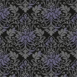 Papel de Parede CD-8925