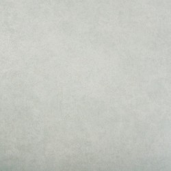 Papel de Parede CK180101