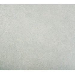 Papel de Parede CK180101