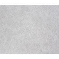 Papel de Parede CK180114