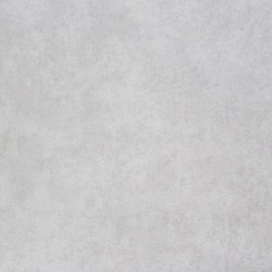 Papel de Parede CK180114