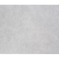 Papel de Parede CK180114