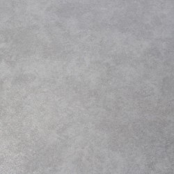 Papel de Parede CK180115