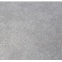 Papel de Parede CK180115