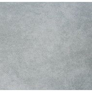 Papel de Parede CK180118