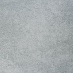 Papel de Parede CK180118