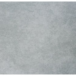 Papel de Parede CK180118