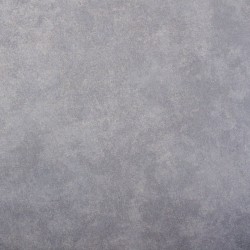 Papel de Parede CK180119