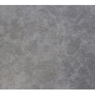 Papel de Parede CK180123