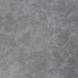 Papel de Parede CK180123