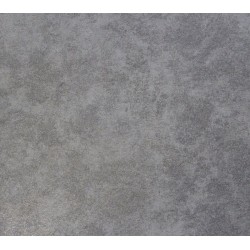 Papel de Parede CK180123