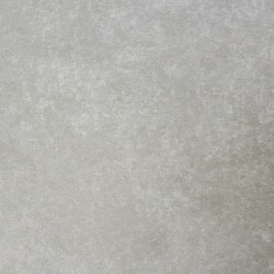 Papel de Parede CK180124