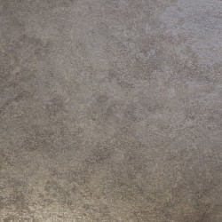 Papel de Parede CK180127